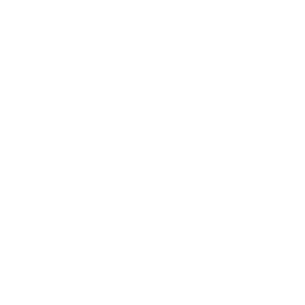 技能教習