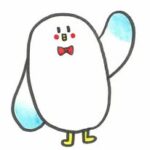 菊名ドライビングスクール